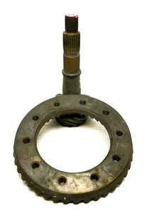 12471191 Ring&Pinion 82-05 Camaro Blazer Jimmy Astro Safari Sonoma S10 Mexico