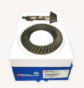 American Axle 23145791 Crown & Pinion 85-14 GMC Chevrolet Cadillac Buick