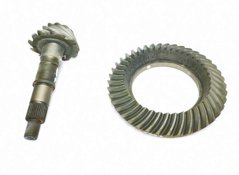 American Axle 23145791 Crown & Pinion 85-14 GMC Chevrolet Cadillac Buick