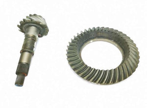 American Axle 23145791 Crown & Pinion 85-14 GMC Chevrolet Cadillac Buick