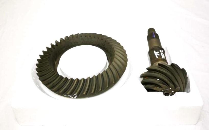 American Axle 23145791 Crown & Pinion 85-14 GMC Chevrolet Cadillac Buick
