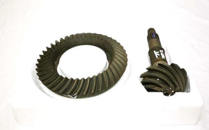 American Axle 23145791 Crown & Pinion 85-14 GMC Chevrolet Cadillac Buick