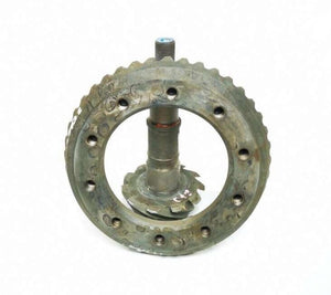 American Axle 23145791 Crown & Pinion 85-14 GMC Chevrolet Cadillac Buick