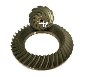 American Axle 23145791 Crown & Pinion 85-14 GMC Chevrolet Cadillac Buick