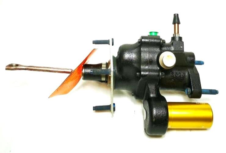 OEM GM 15192190 178-595 Hydraulic Brake Booster 96-02 Express Savana 2500 & 3500