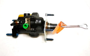 OEM GM 15192190 178-595 Hydraulic Brake Booster 96-02 Express Savana 2500 & 3500
