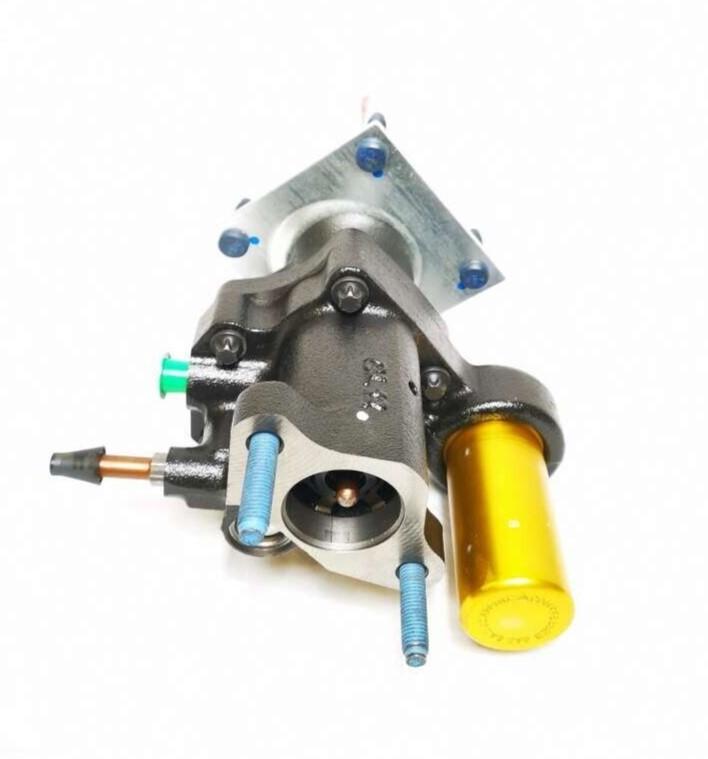 OEM GM 15192190 178-595 Hydraulic Brake Booster 96-02 Express Savana 2500 & 3500