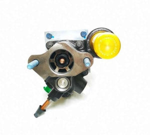 OEM GM 15192190 178-595 Hydraulic Brake Booster 96-02 Express Savana 2500 & 3500