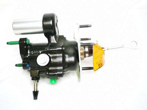 OEM GM 15854059, 178-1031 Hydraulic Brake Booster 03-07 Silverado Sierra Yukon