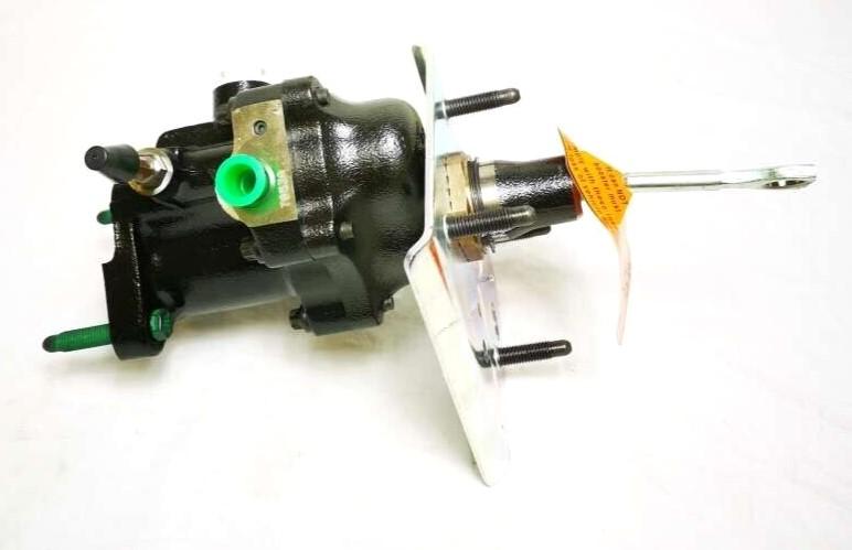 OEM GM 15854059, 178-1031 Hydraulic Brake Booster 03-07 Silverado Sierra Yukon