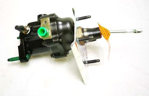 OEM GM 15854059, 178-1031 Hydraulic Brake Booster 03-07 Silverado Sierra Yukon