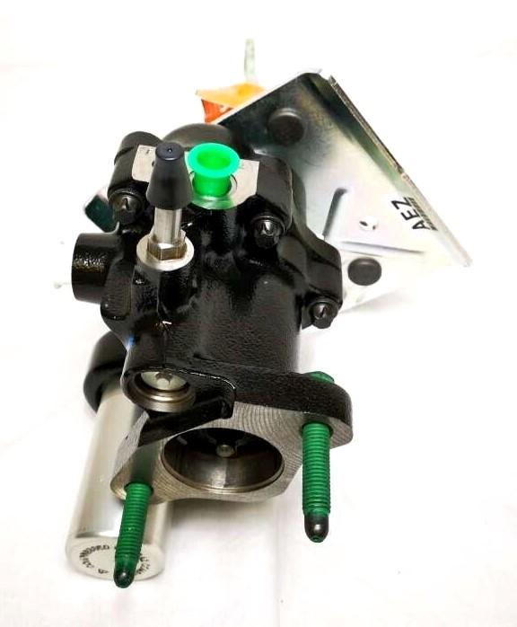 OEM GM 15854059, 178-1031 Hydraulic Brake Booster 03-07 Silverado Sierra Yukon