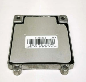 OEM GM 24252114 Transmission Control Module TCM Silverado Impala Sierra
