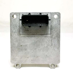 OEM GM 24252114 Transmission Control Module TCM Silverado Impala Sierra
