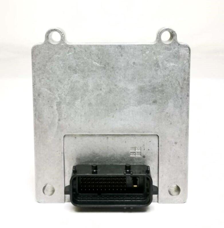 OEM GM 24252114 Transmission Control Module TCM Silverado Impala Sierra