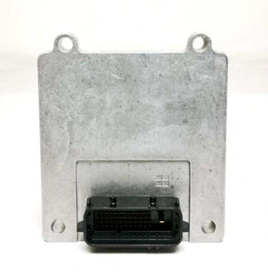 OEM GM 24252114 Transmission Control Module TCM Silverado Impala Sierra