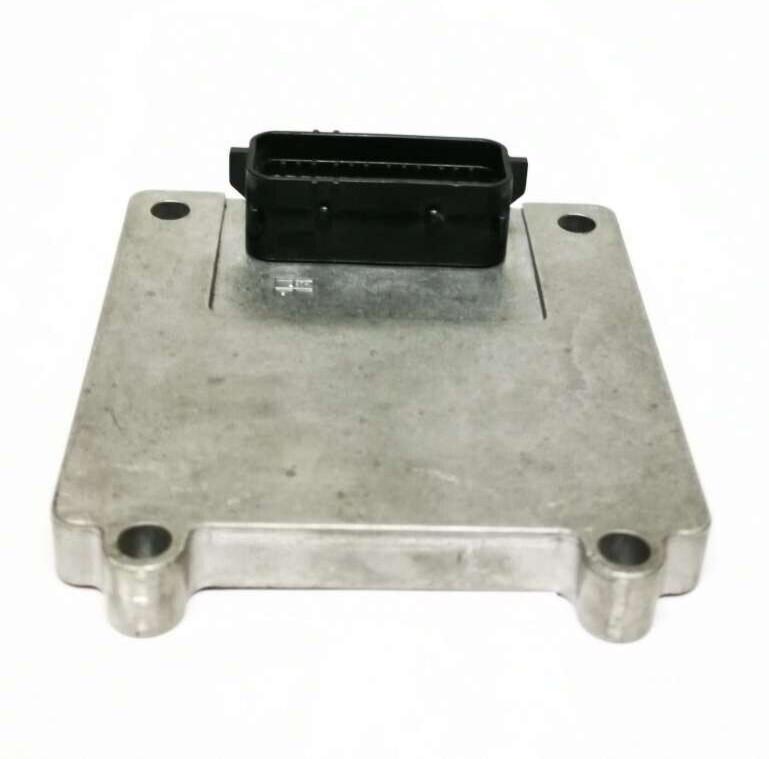 OEM GM 24252114 Transmission Control Module TCM Silverado Impala Sierra