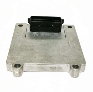 OEM GM 24252114 Transmission Control Module TCM Silverado Impala Sierra