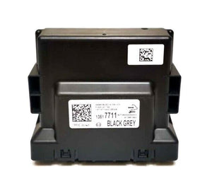 OEM GM 13599318 Serial Data Gateway Module ACDelco Bolt EV Envision Regal