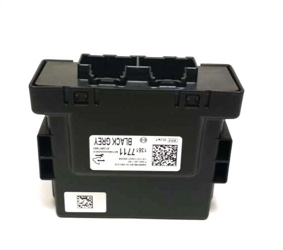 OEM GM 13599318 Serial Data Gateway Module ACDelco Bolt EV Envision Regal