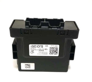 OEM GM 13599318 Serial Data Gateway Module ACDelco Bolt EV Envision Regal