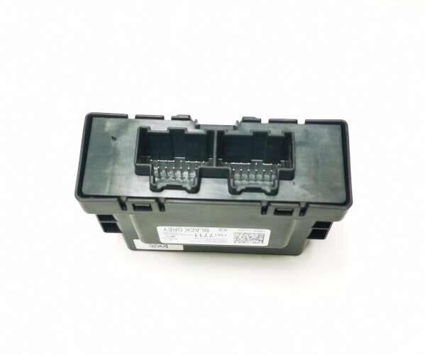 OEM GM 13599318 Serial Data Gateway Module ACDelco Bolt EV Envision Regal