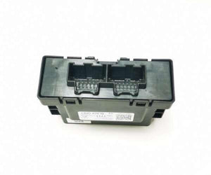 OEM GM 13599318 Serial Data Gateway Module ACDelco Bolt EV Envision Regal