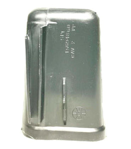 GM OEM 15694860 15711456 Center Compartment 1995-2002 Silverado Tahoe Avalanche