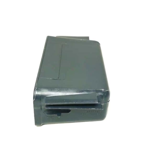 GM OEM 15694860 15711456 Center Compartment 1995-2002 Silverado Tahoe Avalanche