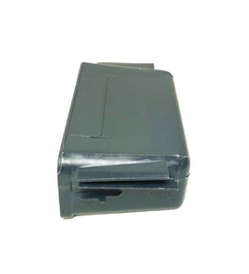 GM OEM 15694860 15711456 Center Compartment 1995-2002 Silverado Tahoe Avalanche