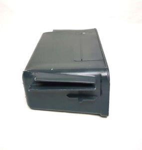 GM OEM 15694860 15711456 Center Compartment 1995-2002 Silverado Tahoe Avalanche