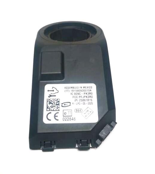 OEM GM 22738087 Anti-Theft Control Module 07-15 Escalade Hummer Yukon Avalanche