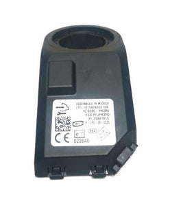 OEM GM 22738087 Anti-Theft Control Module 07-15 Escalade Hummer Yukon Avalanche