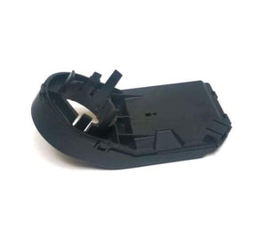 OEM GM 22738087 Anti-Theft Control Module 07-15 Escalade Hummer Yukon Avalanche