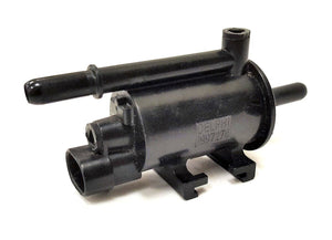 OEM GM# 1997278 Purge Solenoid Valve 97-11 Buick Cadillac Chevy GMC Olds Pontiac