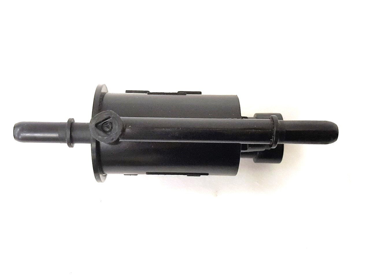 OEM GM# 1997278 Purge Solenoid Valve 97-11 Buick Cadillac Chevy GMC Olds Pontiac