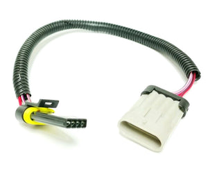 Holden GM 12130319 Harness Wire Connector 94-97 Camaro Corvette Firebird Impala
