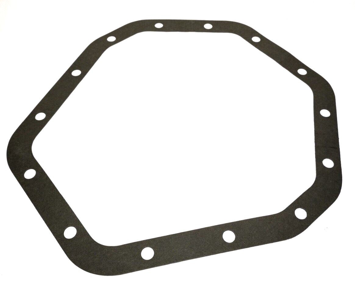 GM OEM 26067159 26012845 Rear Axle Cover Gasket 1985-2021 Chevrolet GMC Trucks