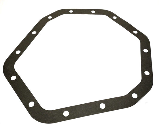 GM OEM 26067159 26012845 Rear Axle Cover Gasket 1985-2021 Chevrolet GMC Trucks