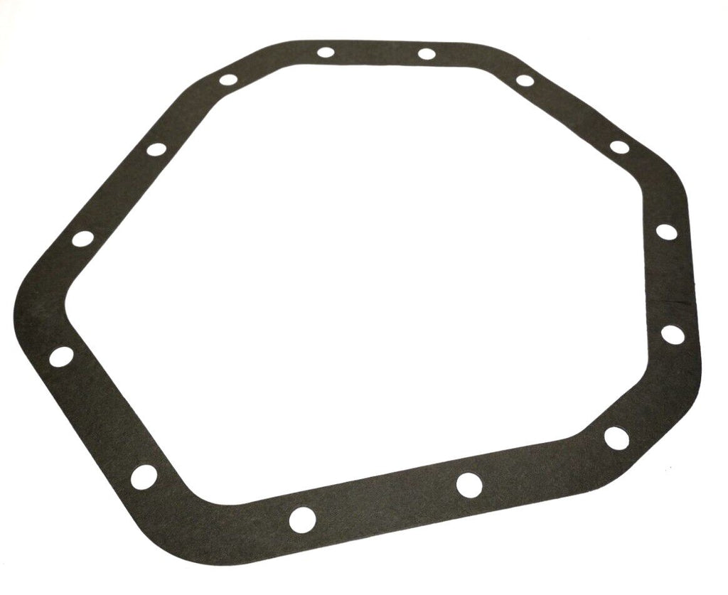 GM OEM 26067159 26012845 Rear Axle Cover Gasket 1985-2021 Chevrolet GMC Trucks
