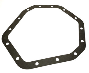 GM OEM 26067159 26012845 Rear Axle Cover Gasket 1985-2021 Chevrolet GMC Trucks