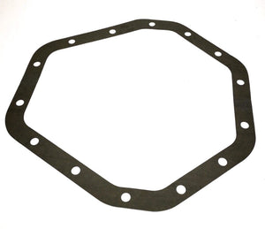 GM OEM 26067159 26012845 Rear Axle Cover Gasket 1985-2021 Chevrolet GMC Trucks