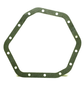 GM OEM 26067159 26012845 Rear Axle Cover Gasket 1985-2021 Chevrolet GMC Trucks