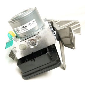 GM OEM ABS Brake Valve Module Assembly 2014-2016 CADILLAC CTS ATS
