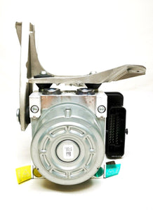 GM OEM ABS Brake Valve Module Assembly 2014-2016 CADILLAC CTS ATS