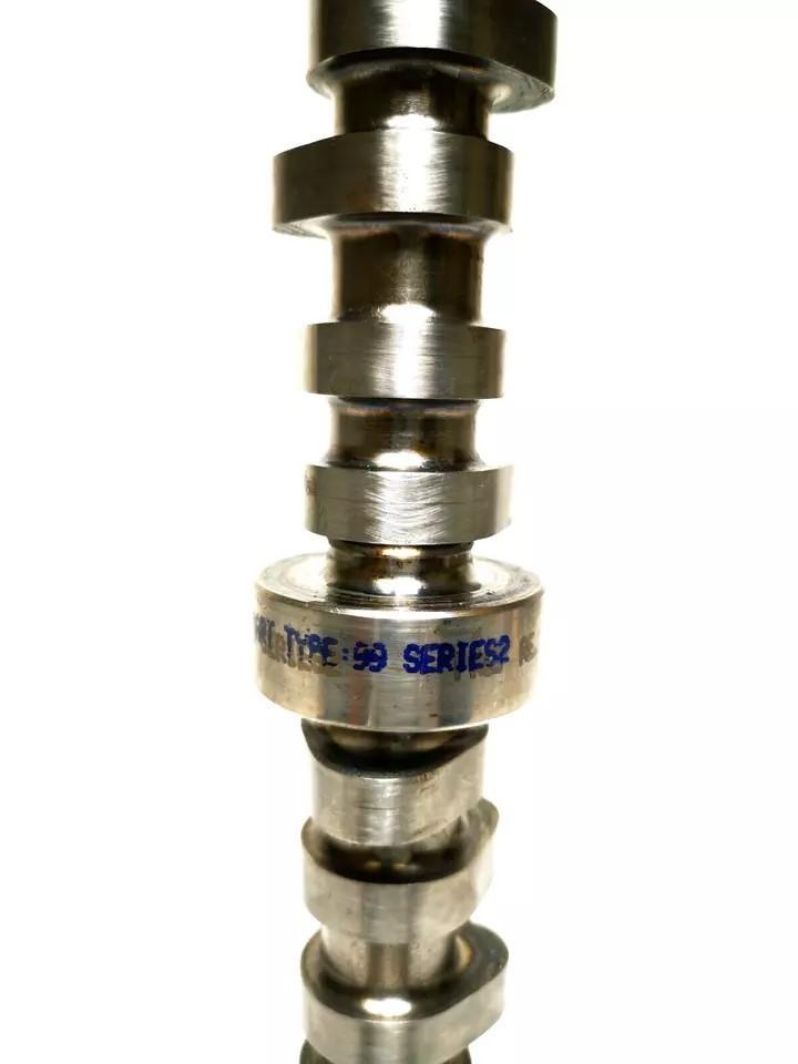 OEM GM 24505811 Engine Camshaft 96-09 Chevrolet Buick Pontiac Oldsmobile 3.8L