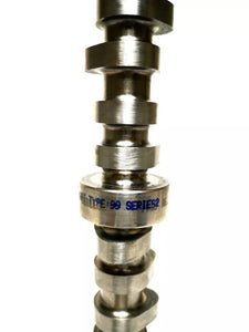 OEM GM 24505811 Engine Camshaft 96-09 Chevrolet Buick Pontiac Oldsmobile 3.8L