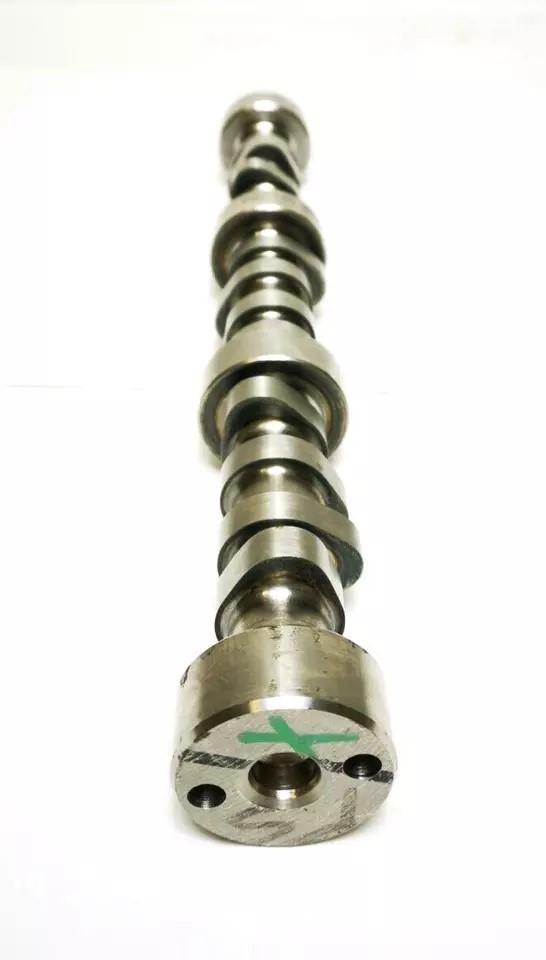 OEM GM 24505811 Engine Camshaft 96-09 Chevrolet Buick Pontiac Oldsmobile 3.8L