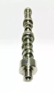 OEM GM 24505811 Engine Camshaft 96-09 Chevrolet Buick Pontiac Oldsmobile 3.8L
