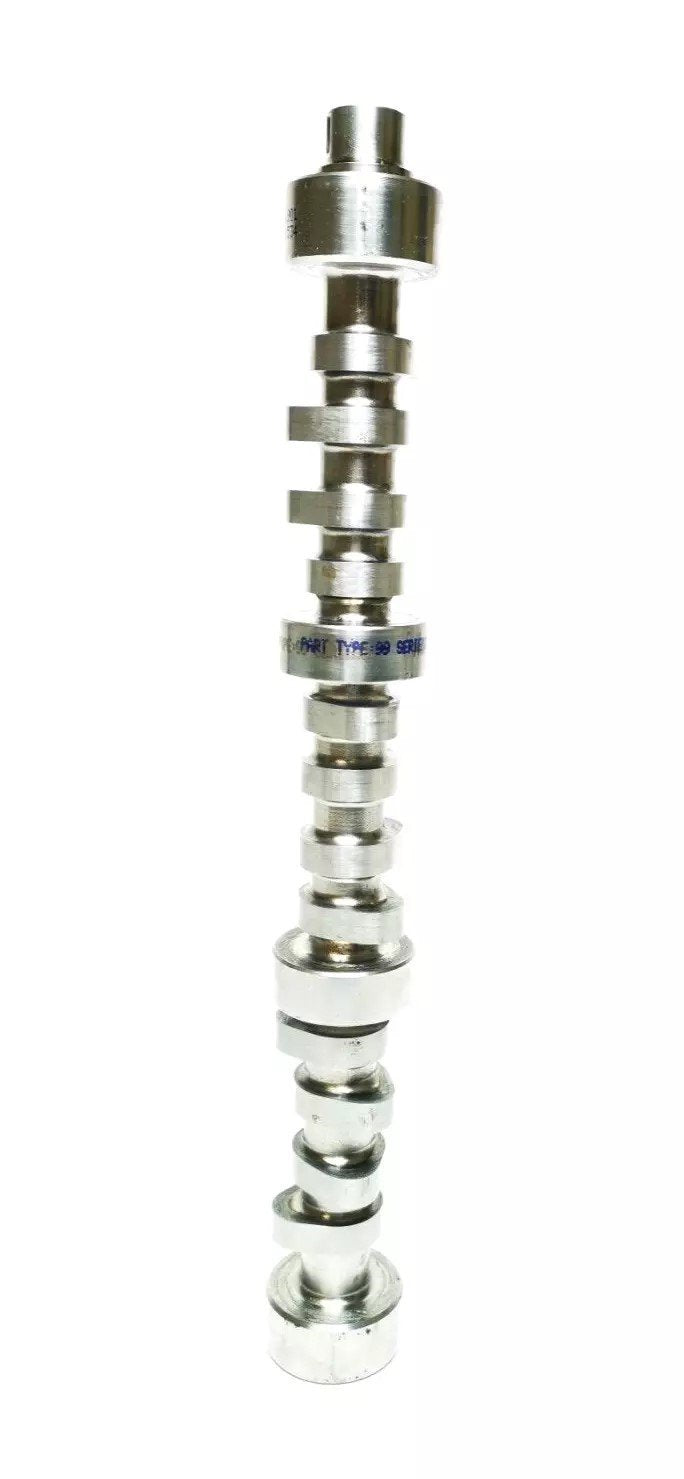 OEM GM 24505811 Engine Camshaft 96-09 Chevrolet Buick Pontiac Oldsmobile 3.8L